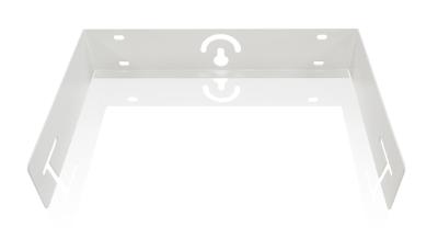 Ecler ARQ108UBWH