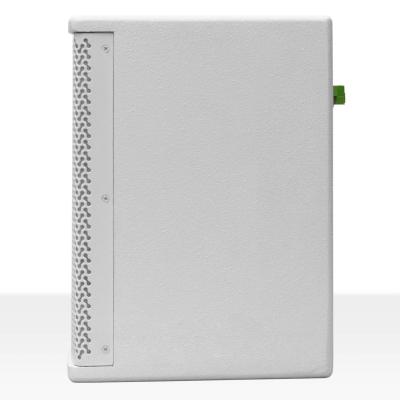 Ecler ARQIS105iW
