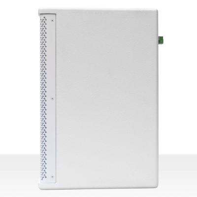 Ecler ARQIS106iW