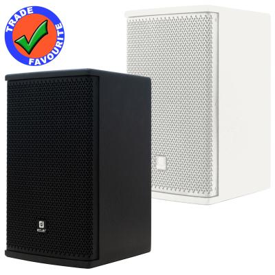 Ecler ARQIS106iW