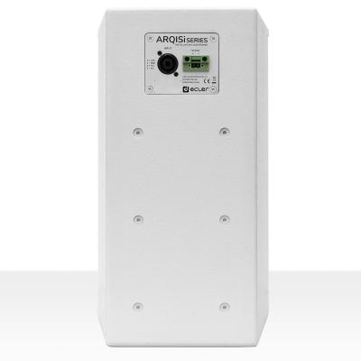Ecler ARQIS108iW