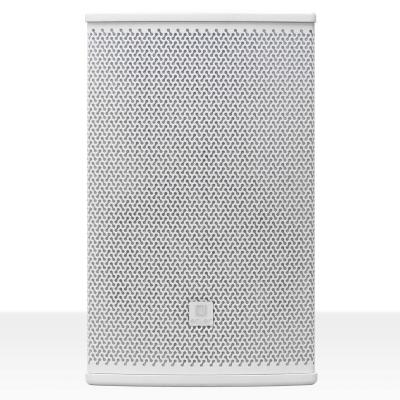 Ecler ARQIS108iW