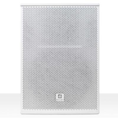 Ecler ARQIS112iW