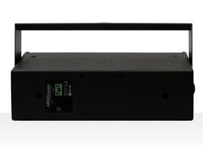 Ecler ARQIS205iW