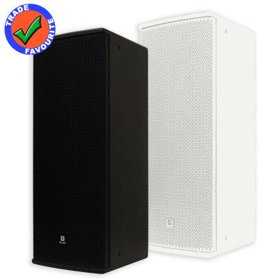 Ecler ARQIS208iW