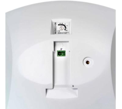 Ecler AUDEO106W