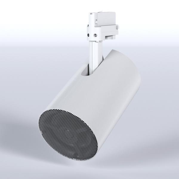 Ecler WiLD-14WH