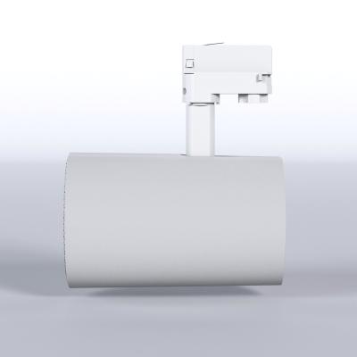 Ecler WiLD-14WH