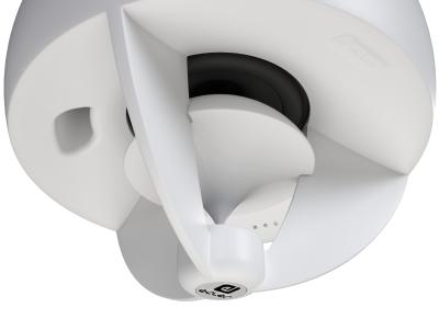 Ecler WiSpeak GLOBE5PDWH