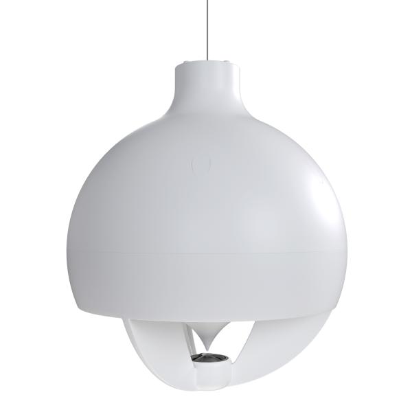 Ecler WiSpeak GLOBE5RMWH