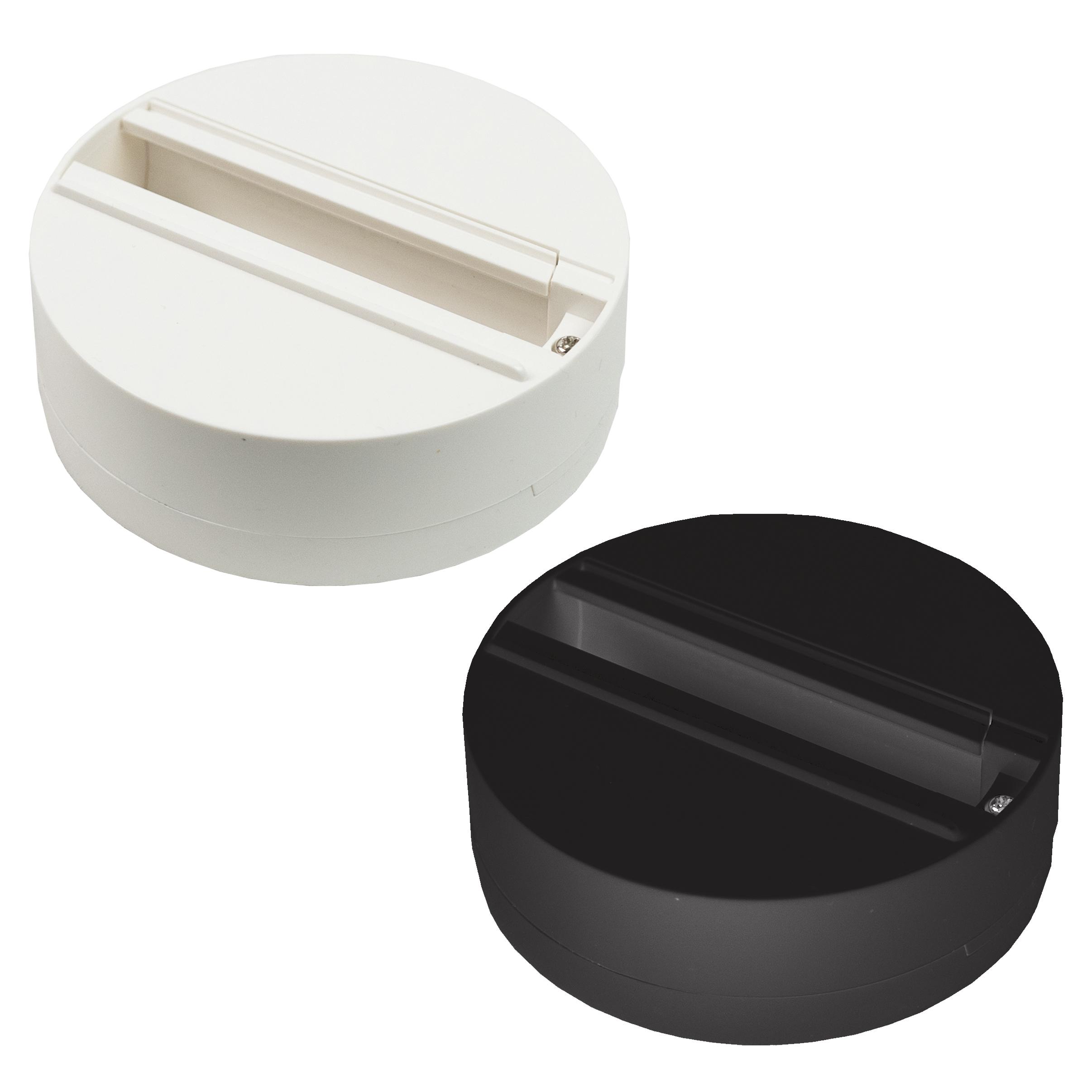 Ecler WiSpeak TUBE SMA WH