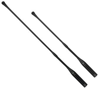 AKG CGN99 C/L