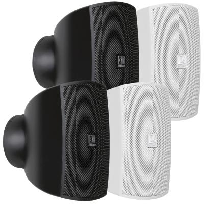 Audac ATEO2D/W (Pair)