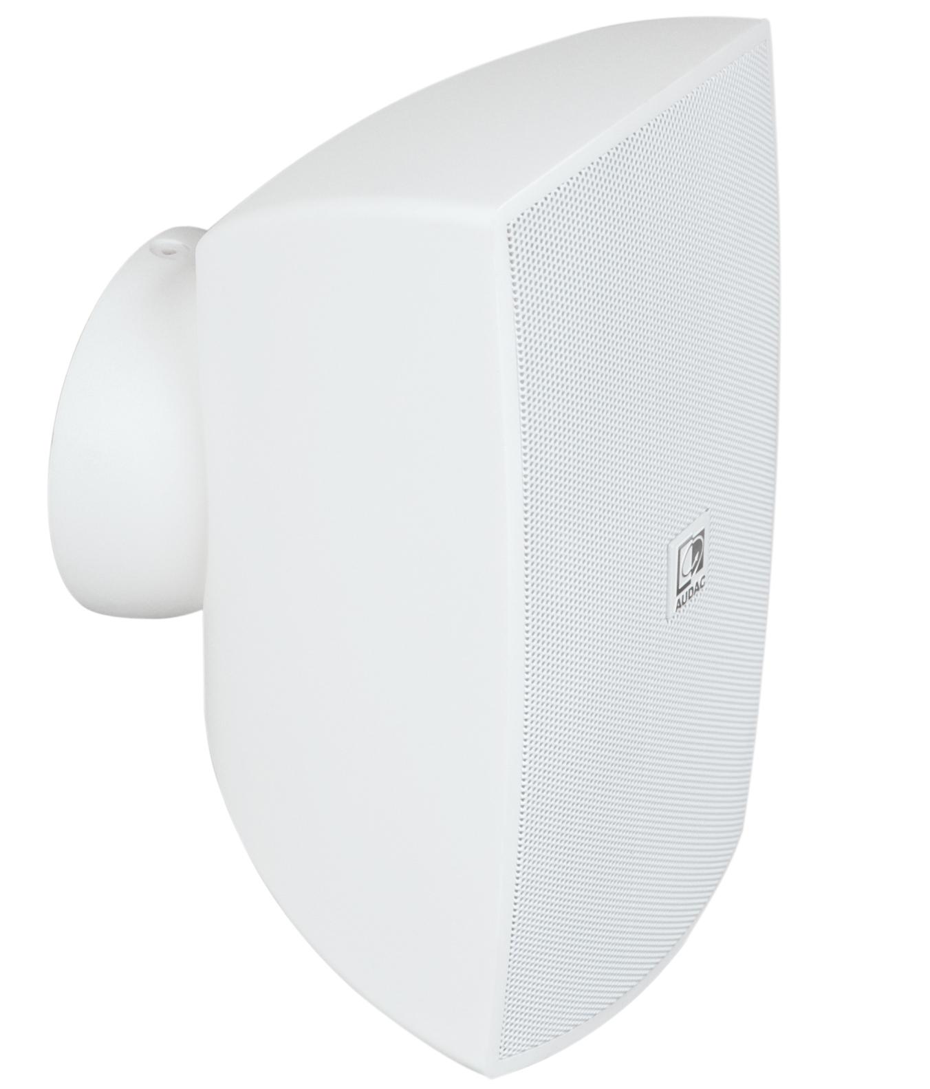 Audac ATEO4M/W (Pair)