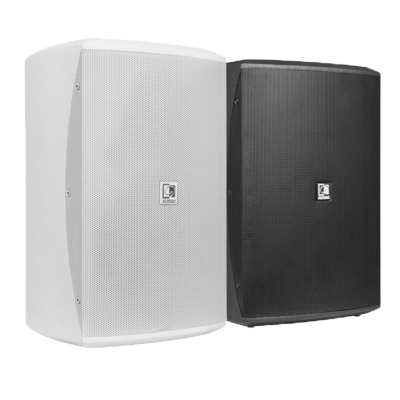 Audac VEXO8/W