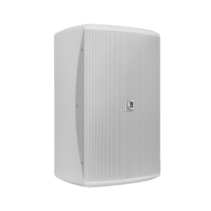 Audac VEXO8/W
