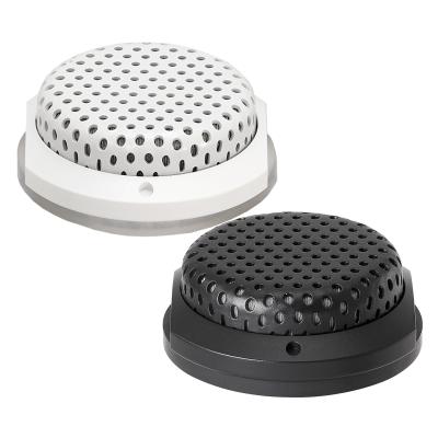 Audio Technica ES947WC/XLR