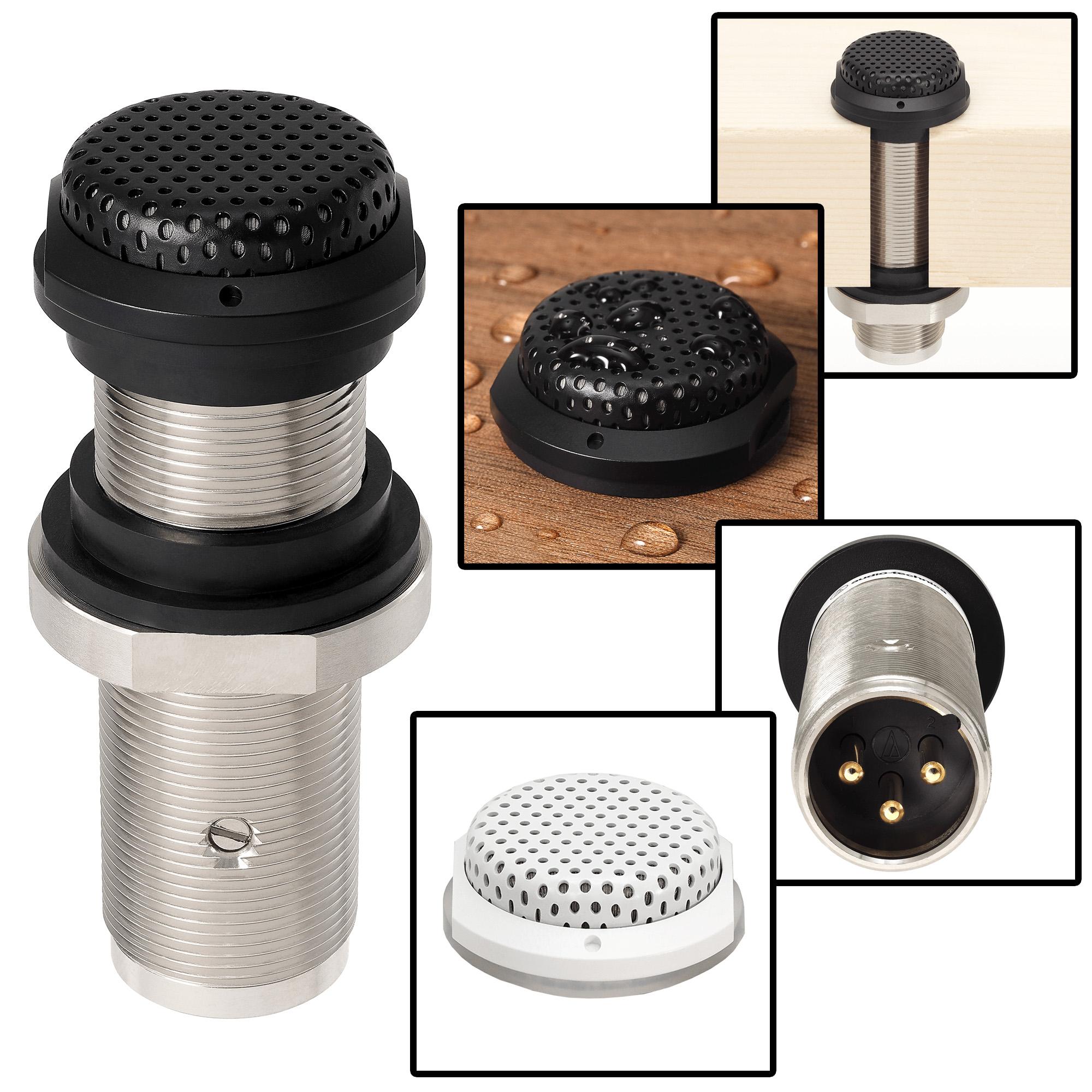 Audio Technica ES947WC/XLR