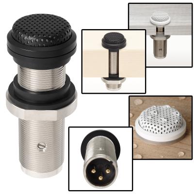 Audio Technica ES945WO/XLR