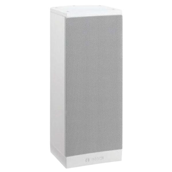 Bosch LB1-UM50E-L