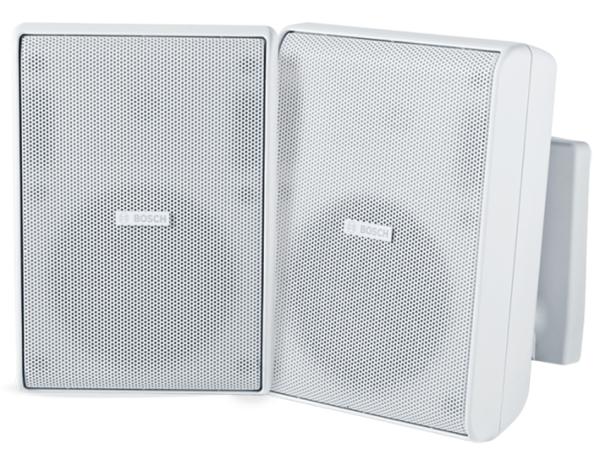 Bosch LB20-PC30E-5L