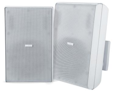 Bosch LB20-PC60-8L