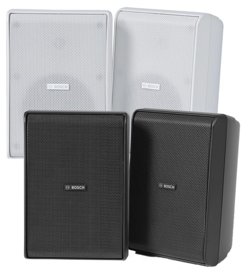 Bosch LB20-PC60EW-5L