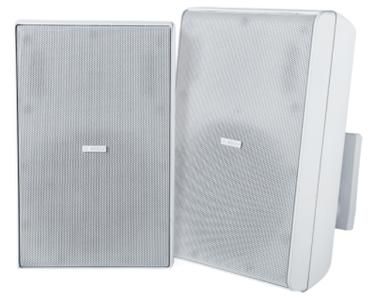 Bosch LB20-PC90-8L