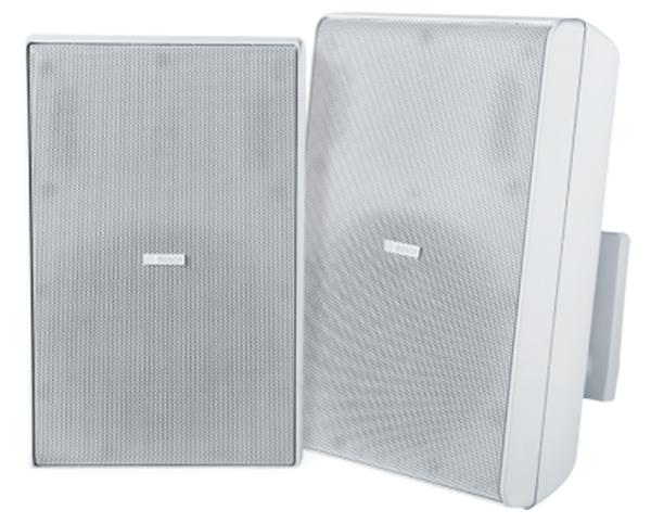 Bosch LB20-PC90-8L