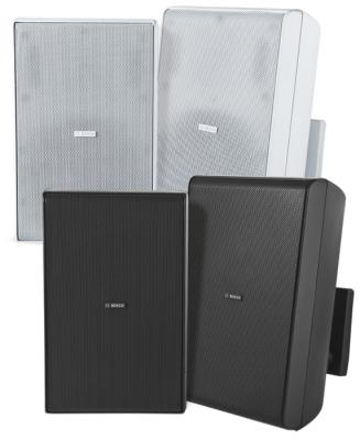 Bosch LB20-PC90-8L