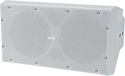 Bosch LB20-SW400-L