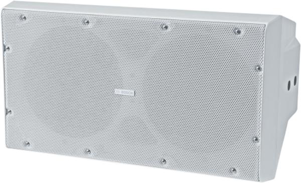 Bosch LB20-SW400-L