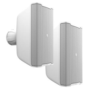 LD Systems DQOR 5TW
