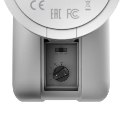 LD Systems DQOR 5TW