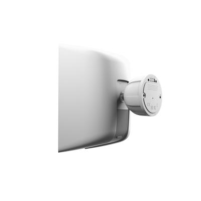 LD Systems DQOR 5TW