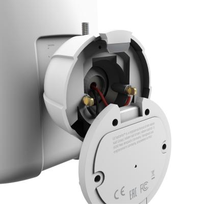 LD Systems DQOR 5TW