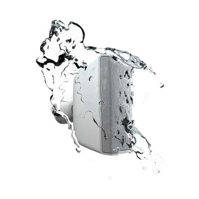LD Systems DQOR 5TW