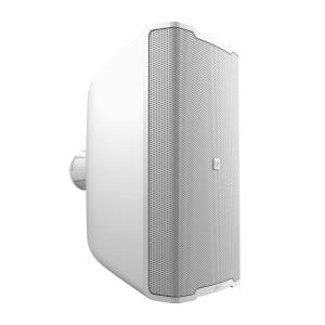 LD Systems DQOR 8TW