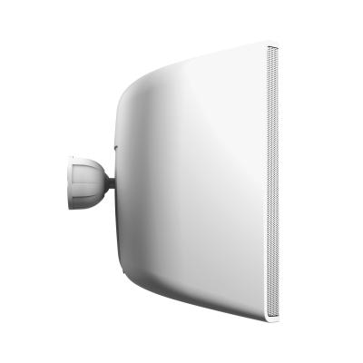 LD Systems DQOR 8TW