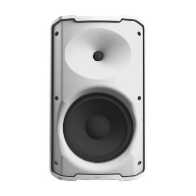 LD Systems DQOR 8TW