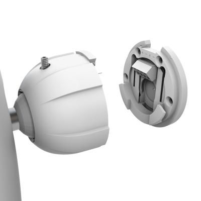 LD Systems DQOR 8TW