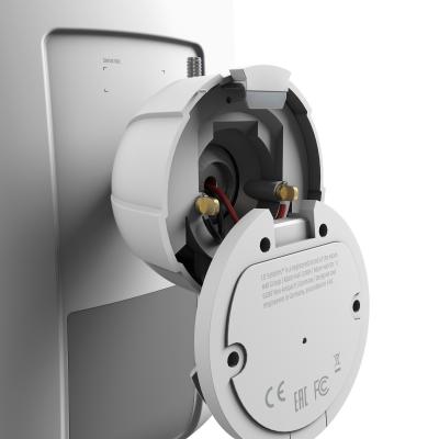LD Systems DQOR 8TW