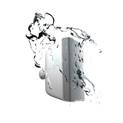LD Systems DQOR 8TW