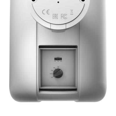 LD Systems DQOR 8TW