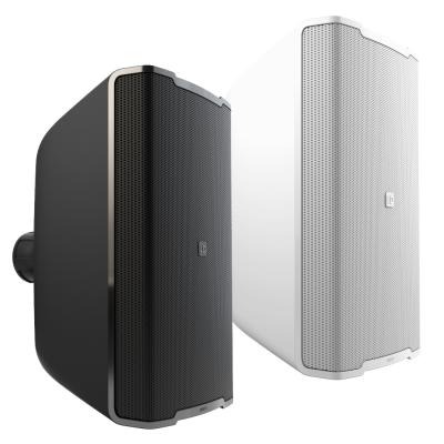 LD Systems DQOR 8TW