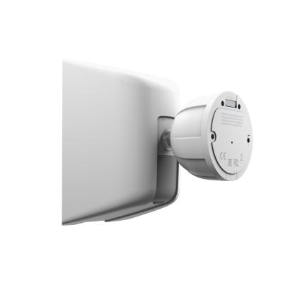 LD Systems DQOR 3W