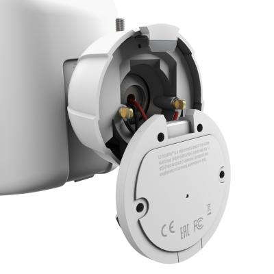 LD Systems DQOR 3W