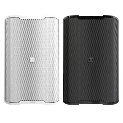 LD Systems DQOR 3W