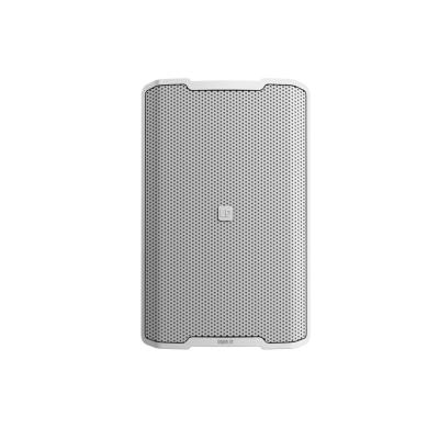 LD Systems DQOR 3TW