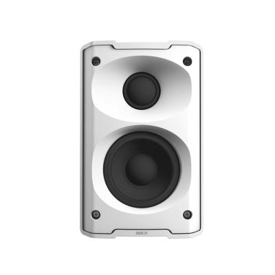 LD Systems DQOR 3TW